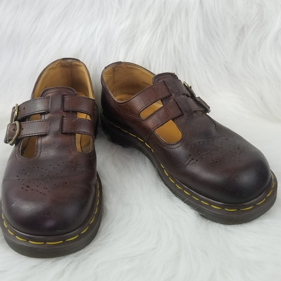 original mary jane shoes